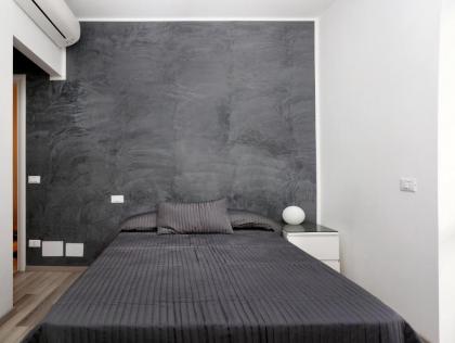 Guest House Roma - image 4