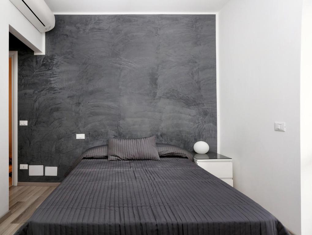 Guest House Roma - image 4