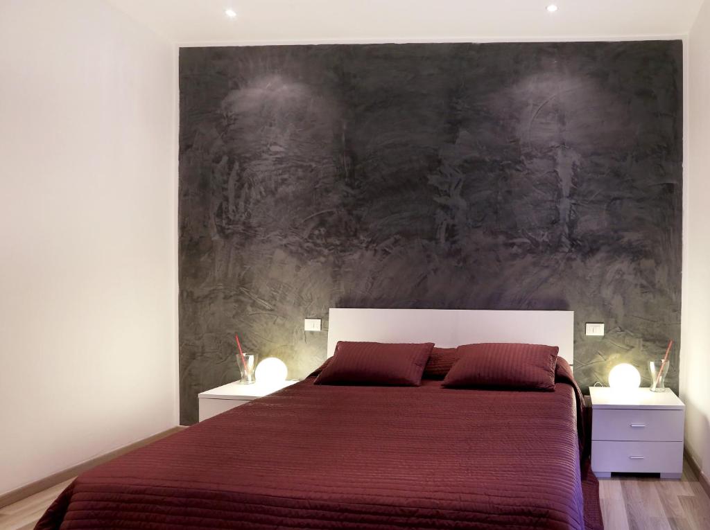 Guest House Roma - image 5