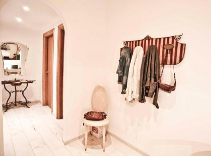 SottosopraSannio - image 3