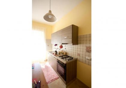 Sophie's Choice - image 11