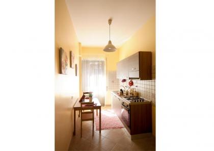 Sophie's Choice - image 12
