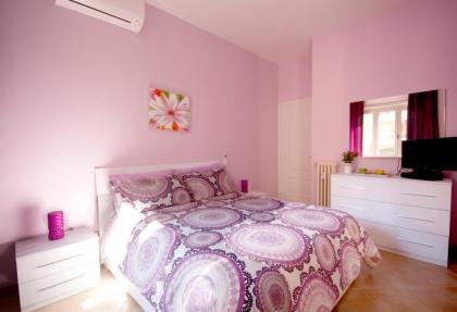 Sophie's Choice - image 4