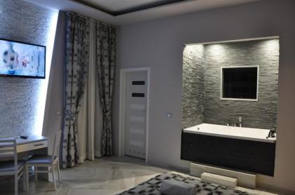 Il Corso Suite - image 1