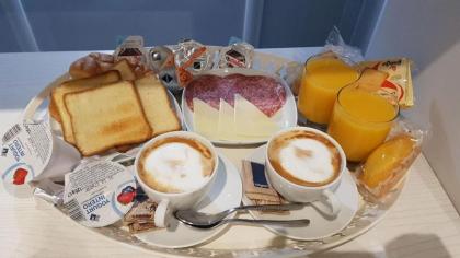 Il Corso Suite - image 2