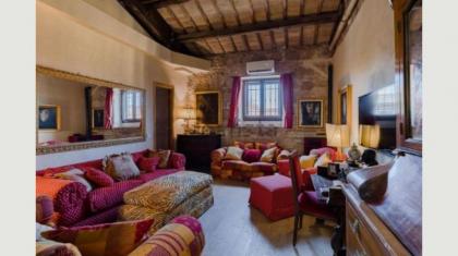 Bed and Breakfast St. Martin - image 1