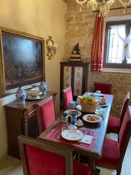 Bed and Breakfast St. Martin - image 14
