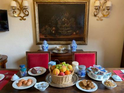 Bed and Breakfast St. Martin - image 15