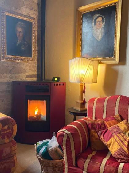 Bed and Breakfast St. Martin - image 18