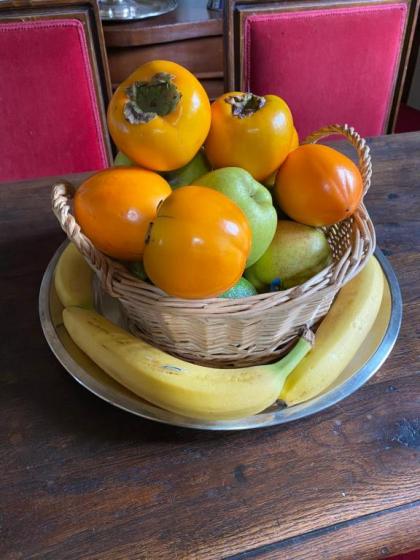 Bed and Breakfast St. Martin - image 19