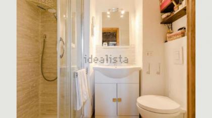 Bed and Breakfast St. Martin - image 2