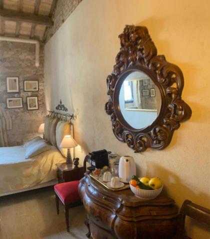 Bed and Breakfast St. Martin - image 20