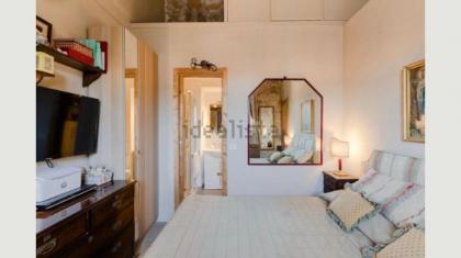 Bed and Breakfast St. Martin - image 3