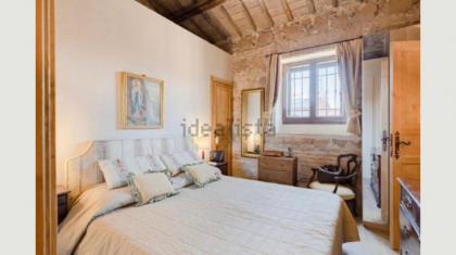 Bed and Breakfast St. Martin - image 4