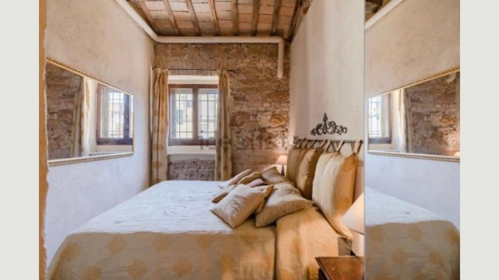 Bed and Breakfast St. Martin - image 6
