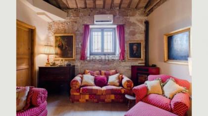 Bed and Breakfast St. Martin - image 7