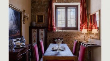 Bed and Breakfast St. Martin - image 8