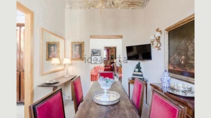 Bed and Breakfast St. Martin - image 9