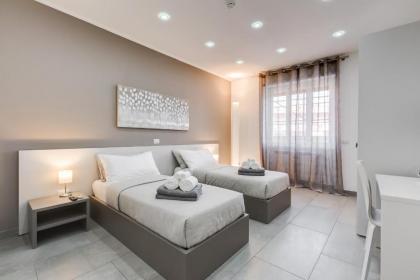 San Pietro Vatican Apartments - image 18