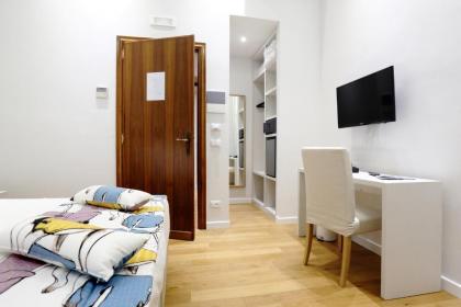 Sofia's Suites Guesthouse - image 12