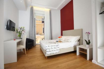 Sofia's Suites Guesthouse - image 13