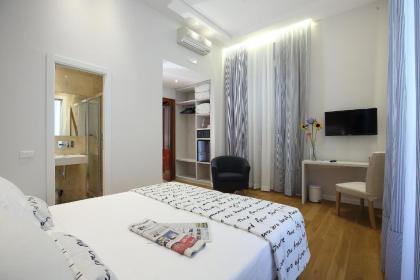 Sofia's Suites Guesthouse - image 14