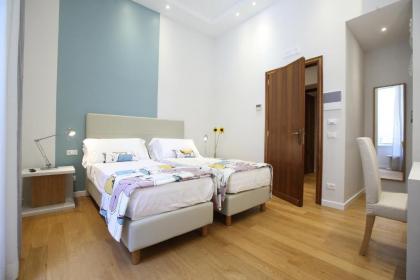 Sofia's Suites Guesthouse - image 15