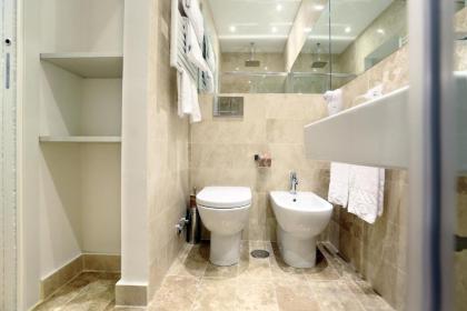 Sofia's Suites Guesthouse - image 16