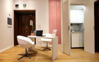 Sofia's Suites Guesthouse - image 17