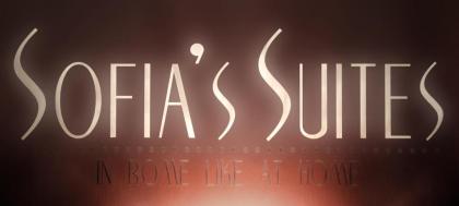 Sofia's Suites Guesthouse - image 20
