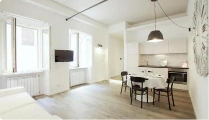 Trastevere Residence - image 14