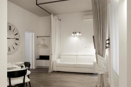 Trastevere Residence - image 15