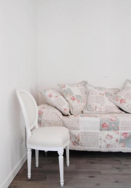 Trastevere Residence - image 20