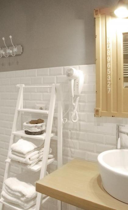 Trastevere Residence - image 21