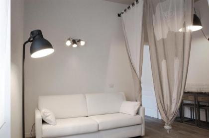 Trastevere Residence - image 23