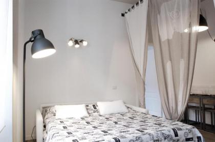 Trastevere Residence - image 24