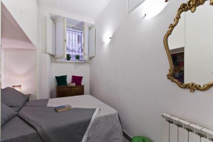 Gianicolo Holiday House - image 12