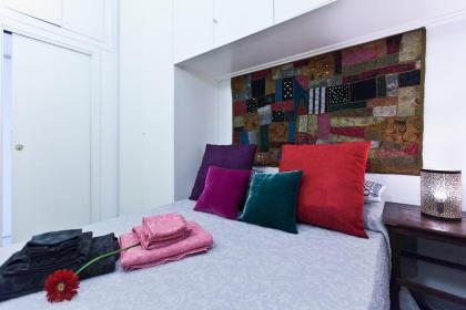 Gianicolo Holiday House - image 9