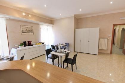 San Pietro's Home - Guesthouse - image 1