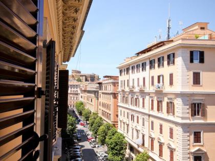 San Pietro's Home - Guesthouse - image 8