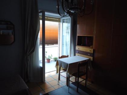 B&B Rome Downtown Deluxe - image 10