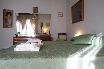 B&B Rome Downtown Deluxe - image 5
