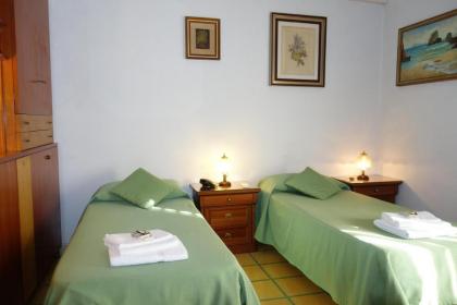 B&B Rome Downtown Deluxe - image 7