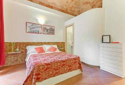 Machiavelli Suites - image 8