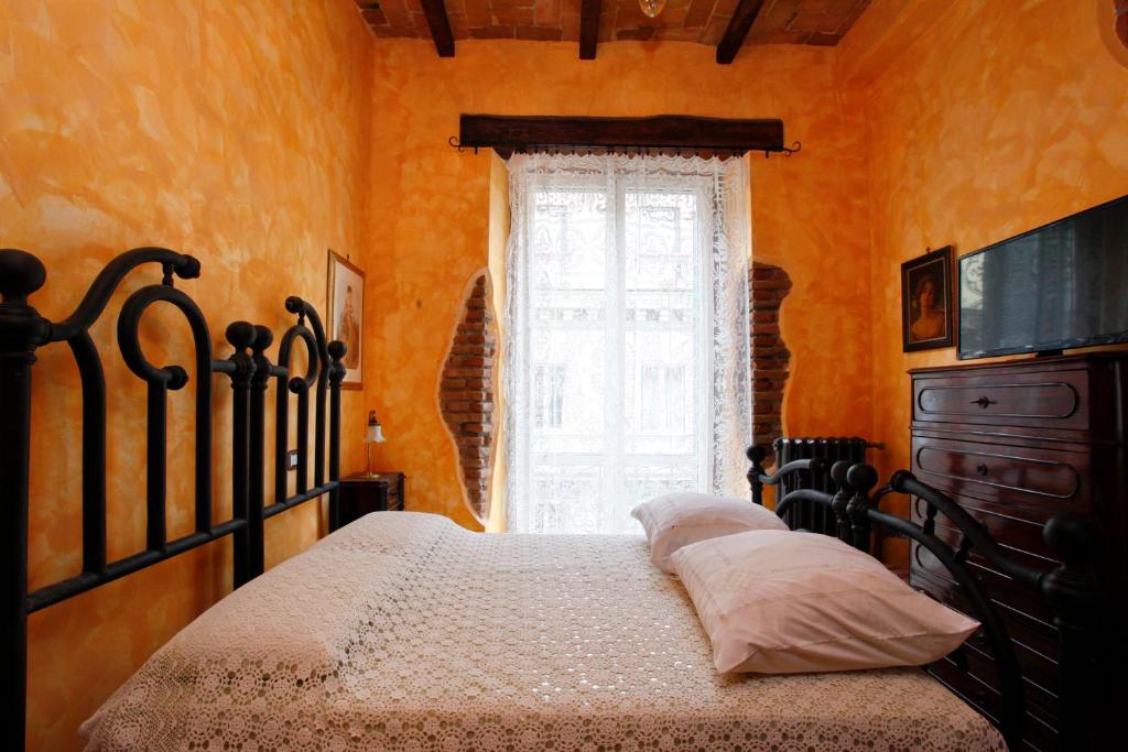 Casa Vacanza Colosseo - main image