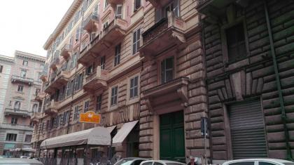 Casa Vacanza Colosseo - image 12