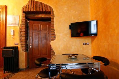 Casa Vacanza Colosseo - image 2