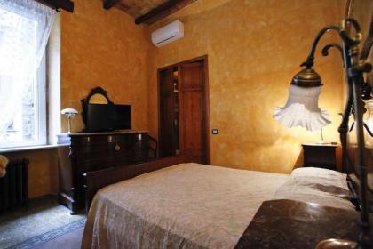 Casa Vacanza Colosseo - image 5