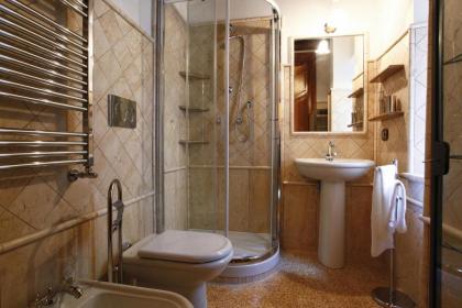 Casa Vacanza Colosseo - image 7