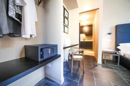 App Condotti Luxury Apartment In Rome - image 1